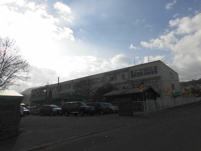 アットホーム グリシーナリーオ 3階 ２ｌｄｋ 提供元 株 ミニミニ 札幌駅北口店 札幌市手稲区の賃貸マンション