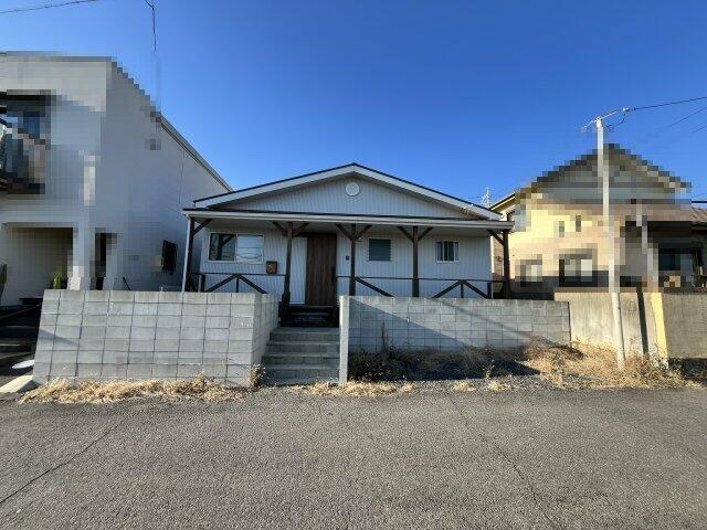 アットホーム】鈴鹿市北江島町の中古住宅・中古一戸建て 購入情報