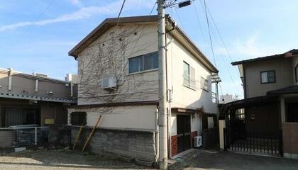 アットホーム 甲府市の賃貸一戸建て物件情報 2ページ目 賃貸住宅情報 貸家 賃貸一軒家 アットホーム 甲府市の賃貸一戸建て物件情報 2ページ目 賃貸住宅情報 貸家 賃貸一軒家