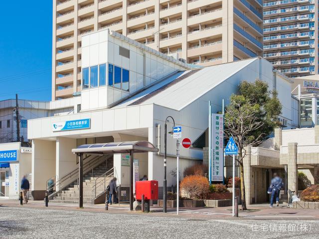 アットホーム 相模原市南区 南台5丁目 小田急相模原駅 住宅用地 相模原市南区の土地 売地 宅地 分譲地など土地の購入情報 アットホーム 相模原市南区 南台5丁目 小田急相模原駅 住宅用地 相模原市南区の土地 売地 宅地 分譲地など土地の購入情報