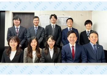 どのような難しいご条件でも遠慮なく「ご相談」頂けます（保証人・費用・審査など）。