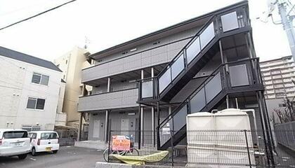 アットホーム 西宮市の賃貸物件 賃貸マンション アパート 賃貸住宅情報やお部屋探し アットホーム 西宮市の賃貸物件 賃貸マンション アパート 賃貸住宅情報やお部屋探し
