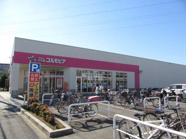 アットホーム 調布市 深大寺東町1丁目 つつじヶ丘駅 住宅用地 調布市の土地 売地 宅地 分譲地など土地の購入情報 アットホーム 調布市 深大寺東町1丁目 つつじヶ丘駅 住宅用地 調布市の土地 売地 宅地 分譲地など土地の購入情報