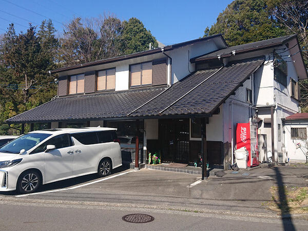アットホーム 横浜市緑区 長津田町 長津田駅 2階建 ４ｌｄｋ 横浜市緑区の新築一戸建て 提供元 センチュリー21株式会社マイホーム 一軒家 家の購入