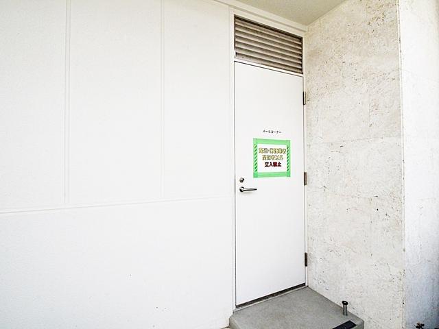 ル サンク那覇開南 12階 ３ｌｄｋ 那覇市の中古マンション アットホーム マンション購入の情報