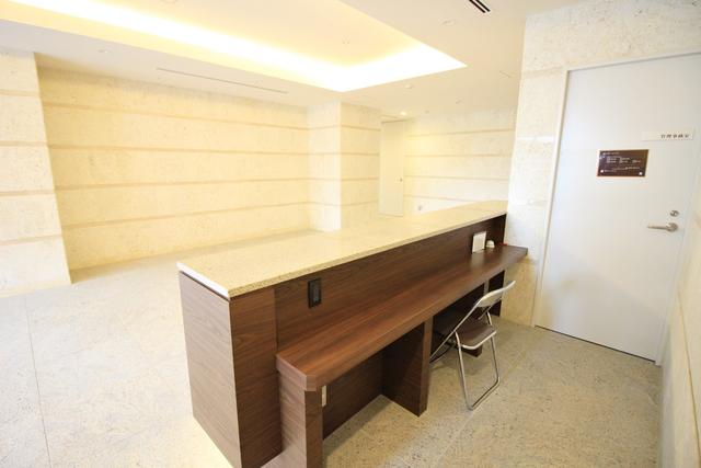 ル サンク那覇開南 12階 ３ｌｄｋ 那覇市の中古マンション アットホーム マンション購入の情報