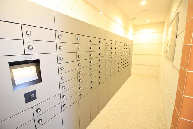 ル サンク那覇開南 12階 ３ｌｄｋ 那覇市の中古マンション アットホーム マンション購入の情報