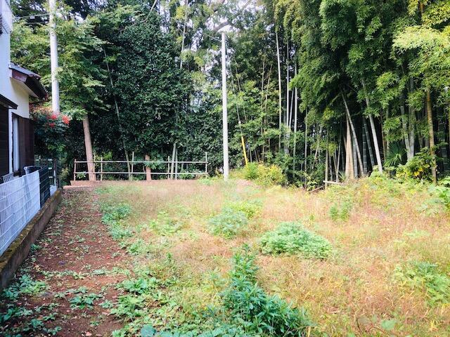 アットホーム 愛甲郡愛川町 半原 本厚木駅 住宅用地 6972962818 愛甲郡愛川町の土地 売地 宅地 分譲地など土地の購入情報