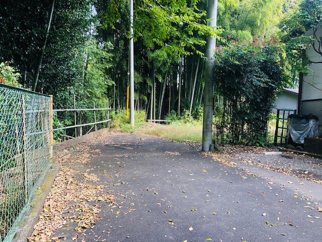 アットホーム 愛甲郡愛川町 半原 本厚木駅 住宅用地 6972962818 愛甲郡愛川町の土地 売地 宅地 分譲地など土地の購入情報