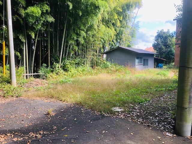 アットホーム 愛甲郡愛川町 半原 本厚木駅 住宅用地 6972962818 愛甲郡愛川町の土地 売地 宅地 分譲地など土地の購入情報