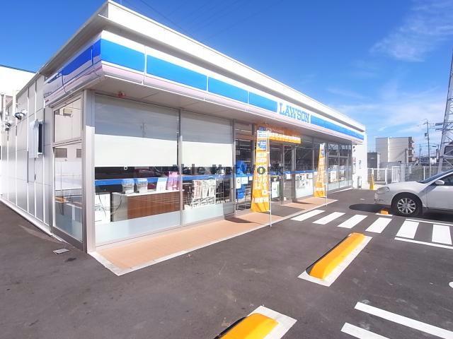 アットホーム 安八郡神戸町 大字安次 北神戸駅 １０１ ２ｌｄｋ 提供元 エイブルネットワーク 大垣バイパス店 株 賃貸ステーション 安八郡 神戸町の賃貸アパート
