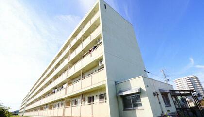 アットホーム 大仙市の賃貸 家賃4万円以下の賃貸物件 の物件一覧 賃貸マンション アパート 貸家 アットホーム 大仙市の賃貸 家賃4万円以下の賃貸物件 の物件一覧 賃貸マンション アパート 貸家