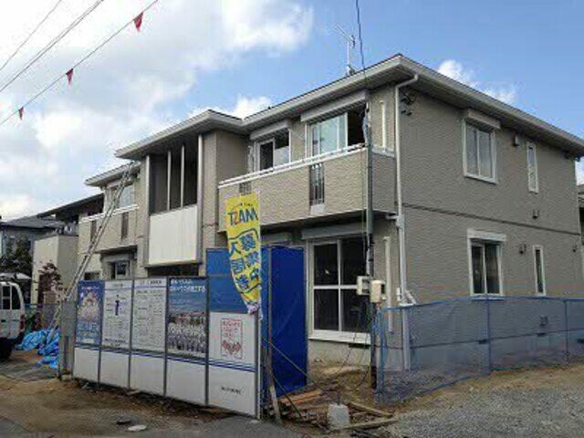 アットホーム 広島市安佐南区上安の賃貸物件 賃貸マンション アパート 賃貸住宅情報やお部屋探し