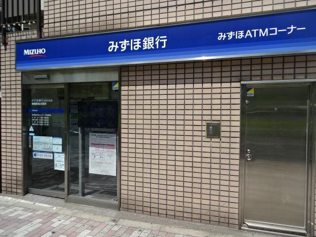 アットホーム paseo市谷台町ii 3階 ワンルーム 提供元 株 ミニミニ城東 飯田橋店 新宿区の賃貸マンション アットホーム paseo市谷台町ii 3階 ワンルーム 提供元 株 ミニミニ城東 飯田橋店 新宿区の賃貸マンション