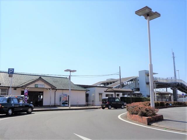 アットホーム 匝瑳市 八日市場ロ 八日市場駅 住宅用地 匝瑳市の土地 売地 宅地 分譲地など土地の購入情報