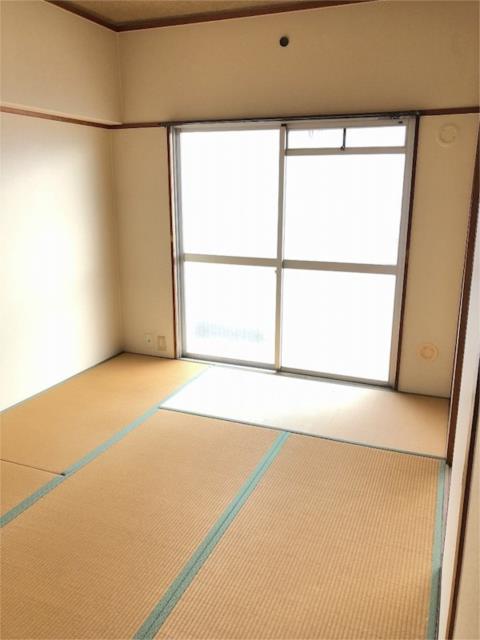 アットホーム レイ前田 502 3dk 提供元 株 芳賀 エステート芳賀 黒崎支店 北九州市八幡東区の賃貸アパート アットホーム レイ前田 502 3dk 提供元 株 芳賀 エステート芳賀 黒崎支店 北九州市八幡東区の賃貸アパート