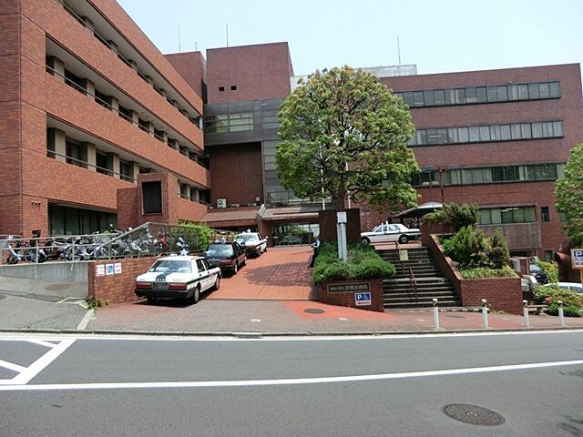 レーベン横浜汐見台ソラノテ 3階 ４ｌｄｋ 横浜市磯子区の中古マンション アットホーム マンション購入の情報
