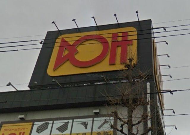 アットホーム 東久留米市 前沢５丁目 花小金井駅 １０３ １ｌｄｋ 提供元 株 タウンハウジング東京 花小金井店 東久留米 市の賃貸アパート