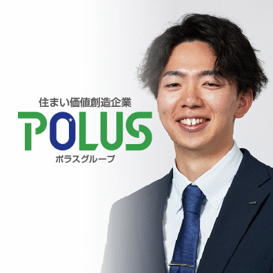 たまちゃさま専用　渡辺あきお「かえる」シリアルナンバー入り アットホーム】渡辺 雅昭((株)中央住宅 ポラス住まいの情報館 柏