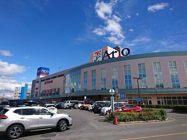 アットホーム 札幌市東区 北七条東１３丁目 苗穂駅 住宅用地 札幌市東区の土地 売地 宅地 分譲地など土地の購入情報