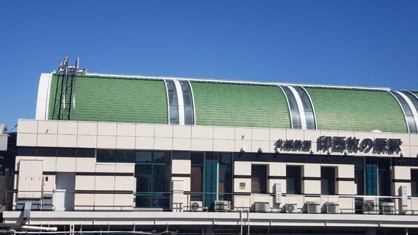 アットホーム 印西市 東の原２丁目 印西牧の原駅 2階建 ２ｓｌｄｋ 印西市の中古一戸建て 提供元 センチュリー21株式会社京葉都市イマジン 一軒家 家の購入