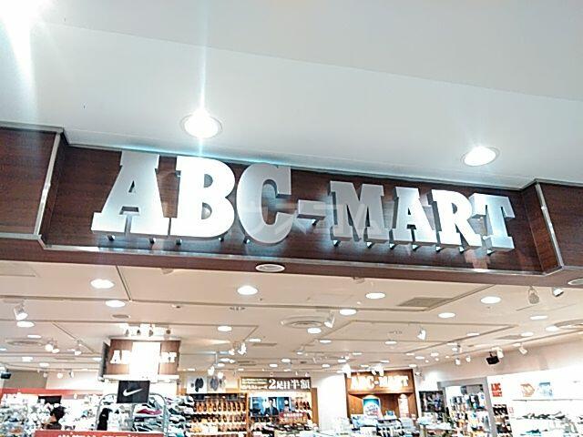 アットホーム ラクレール八王子 02010 ワンルーム 提供元 ハウスコム 株 八王子駅前店 八王子市の賃貸マンション アットホーム ラクレール八王子 02010 ワンルーム 提供元 ハウスコム 株 八王子駅前店 八王子市の賃貸マンション