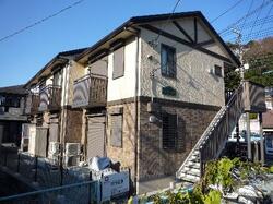 鎌倉市で子どもと暮らす 神奈川県 アットホーム タウンライブラリー