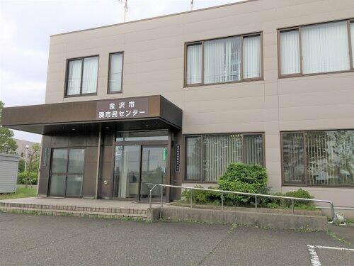 アットホーム 金沢市 粟崎町3丁目 内灘駅 2階建 9k 1055787951 金沢市の中古一戸建て 提供元 lixil不動産ショップ ジョイント21 株 ジョイント21 一軒家 家の購入