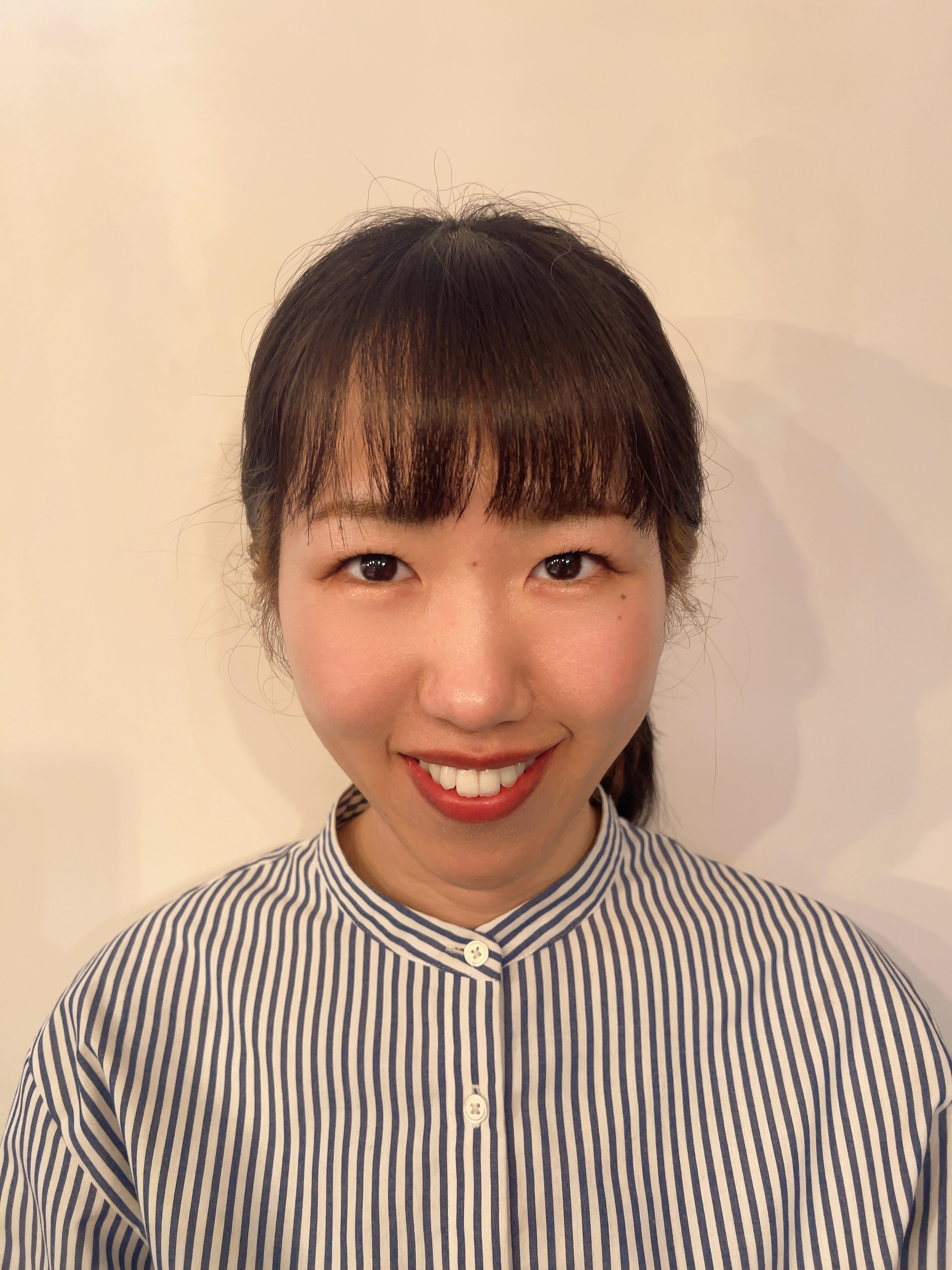 【中古】 Ｊｕｎｋｏ １３坪の中の人生/ファラオ企画/田村順子 中古】 Junko 13坪の中の人生/ファラオ企画/田村順子