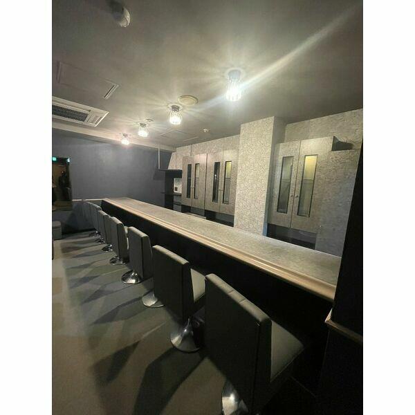 アットホーム】高畑駅の居抜きの貸店舗・空き店舗・テナント物件情報