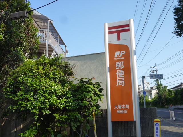 アットホーム 海老名市 東柏ケ谷１丁目 さがみ野駅 3号室 ２ｄｋ 提供元 有 旭物産 海老名市の賃貸アパート