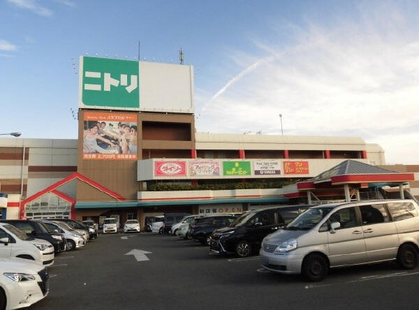 アットホーム 海部郡蟹江町 大字今字川東上 蟹江駅 住宅用地 海部郡蟹江町の土地 売地 宅地 分譲地など土地の購入情報