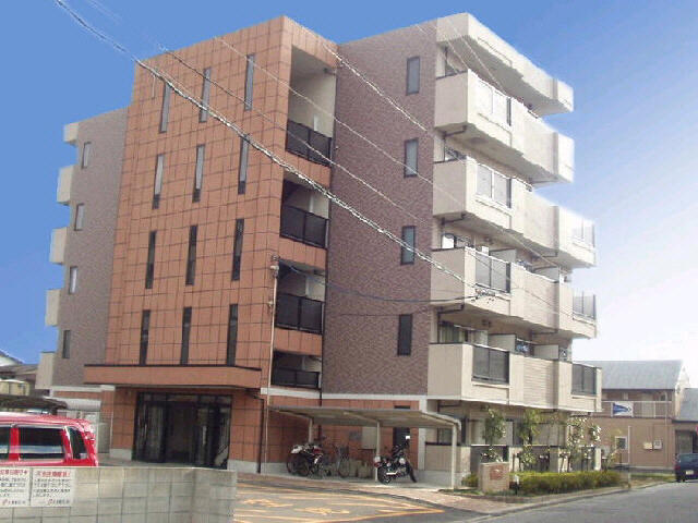 アットホーム 安城市安城町の賃貸物件 賃貸マンション アパート 賃貸住宅情報やお部屋探し