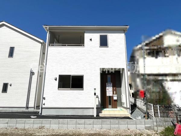 ○アルミ○レール○建築○サイディング○角材○階段など○