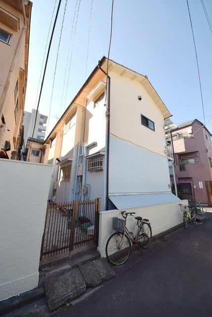 江東区のリフォーム済み リノベーション済み賃貸物件一覧 アットホーム 賃貸マンション アパート 貸家