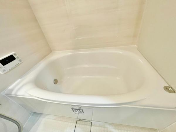 宮崎市大字赤江の中古一戸建て[116601-5706]【センチュリー21】