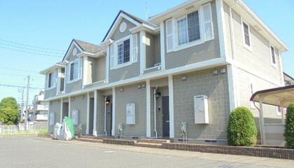 アットホーム 飯田岡駅の庭付き賃貸物件一覧 神奈川県 賃貸マンション アパート 貸家 アットホーム 飯田岡駅の庭付き賃貸物件一覧 神奈川県 賃貸マンション アパート 貸家