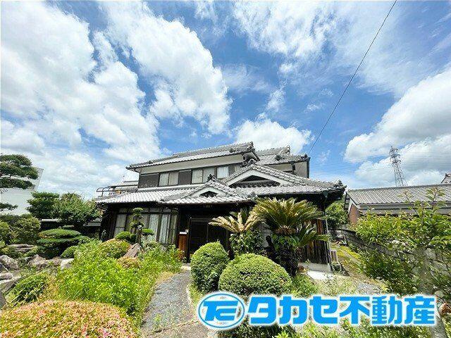 【格安中古】ゼンリン住宅地図　兵庫県神崎郡神河町・神崎郡市川町・福崎町　計２冊 △01)【同梱不可】ゼンリン住宅地図 兵庫県神崎郡市川町・福崎町