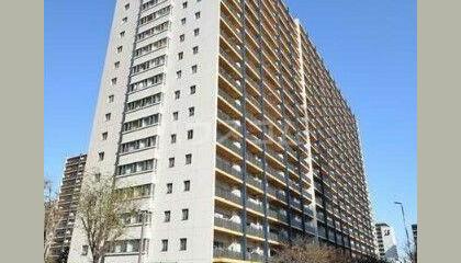 S7b7c44kl1lqlm S7b7c44kl1lqlm