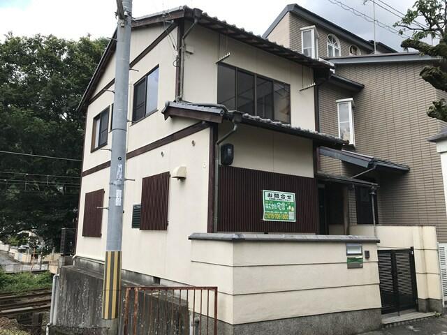 アットホーム 京都市左京区 上高野植ノ町 三宅八幡駅 地上2階地下1階建 3ldk 京都市左京区の中古一戸建て 提供元 株 宅 信 一軒家 家の購入 アットホーム 京都市左京区 上高野植ノ町 三宅八幡駅 地上2階地下1階建 3ldk 京都市左京区の中古一戸建て 提供元 株 宅 信 一軒家 家の購入