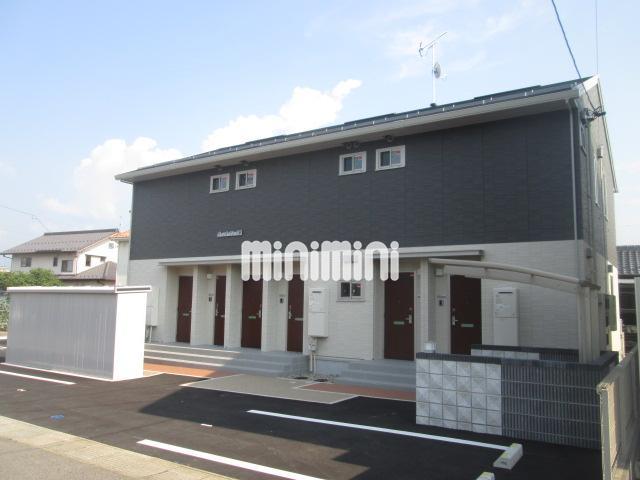 アットホーム 長野市大字西尾張部の賃貸物件 賃貸マンション アパート 賃貸住宅情報やお部屋探し