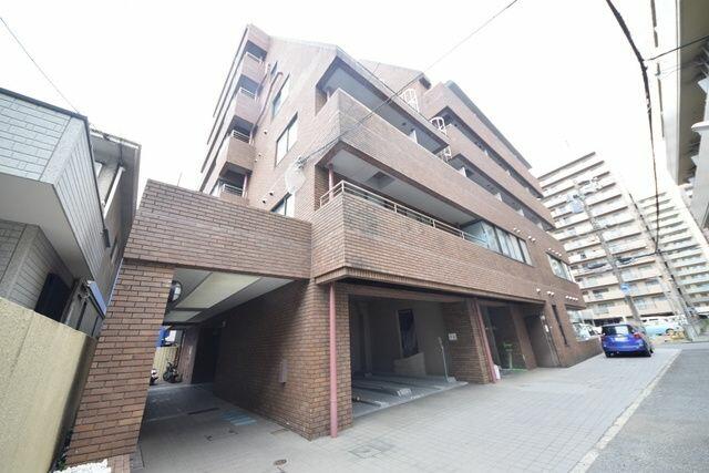 八王子駅でsoho向けの賃貸物件一覧 東京都 アットホーム 賃貸マンション アパート 貸家 八王子駅でsoho向けの賃貸物件一覧 東京都 アットホーム 賃貸マンション アパート 貸家