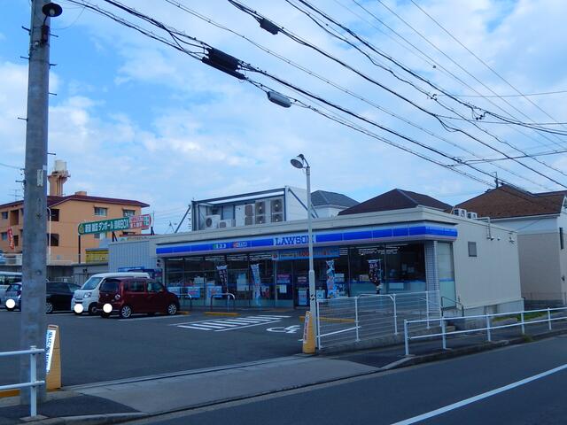 アットホーム 名古屋市緑区 鹿山３丁目 鳴子北駅 住宅用地 名古屋市緑区の土地 売地 宅地 分譲地など土地の購入情報