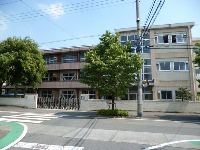 アットホーム 前橋市 田口町 八木原駅 住宅用地 前橋市の土地 売地 宅地 分譲地など土地の購入情報 アットホーム 前橋市 田口町 八木原駅 住宅用地 前橋市の土地 売地 宅地 分譲地など土地の購入情報