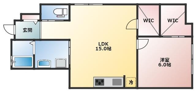 アットホーム 木川東３丁目長屋 １ｌｄｋ 提供元 クラスモ阪急三国店 株 エイワ 大阪市淀川区の賃貸テラスハウス