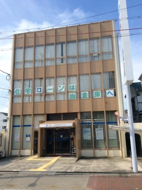 我孫子コーポａ棟 1階 ３ｌｄｋ 大阪市住吉区の中古マンション アットホーム マンション購入の情報