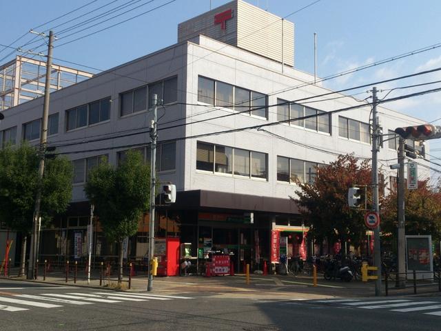 我孫子コーポａ棟 1階 ３ｌｄｋ 大阪市住吉区の中古マンション アットホーム マンション購入の情報
