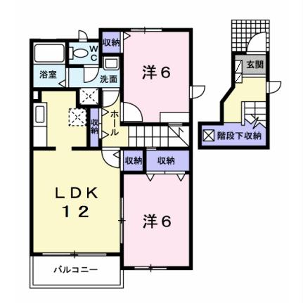 アットホーム 木更津市 請西2丁目 木更津駅 1階 2ldk 提供元 菱和コーポレーション 株 袖ケ浦支店 エイブルネットワーク 木更津 市の賃貸アパート アットホーム 木更津市 請西2丁目 木更津駅 1階 2ldk 提供元 菱和コーポレーション 株 袖ケ浦支店 エイブルネットワーク 木更津 市の賃貸アパート