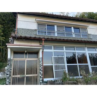 Fukuchiyama City, Inosaki Character (Fukuchiyama Station) 2 floors 11DK 4.8 million yen