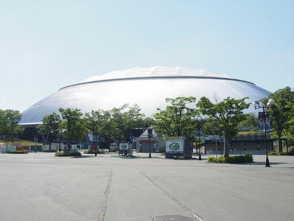 アットホーム 所沢市 大字上山口 西武球場前駅 2階建 ３ｌｄｋ 所沢市の新築一戸建て 提供元 センチュリー21アークレスト小手指営業所 一軒家 家の購入
